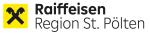 Raiffeisen Bank - Region St. Pölten