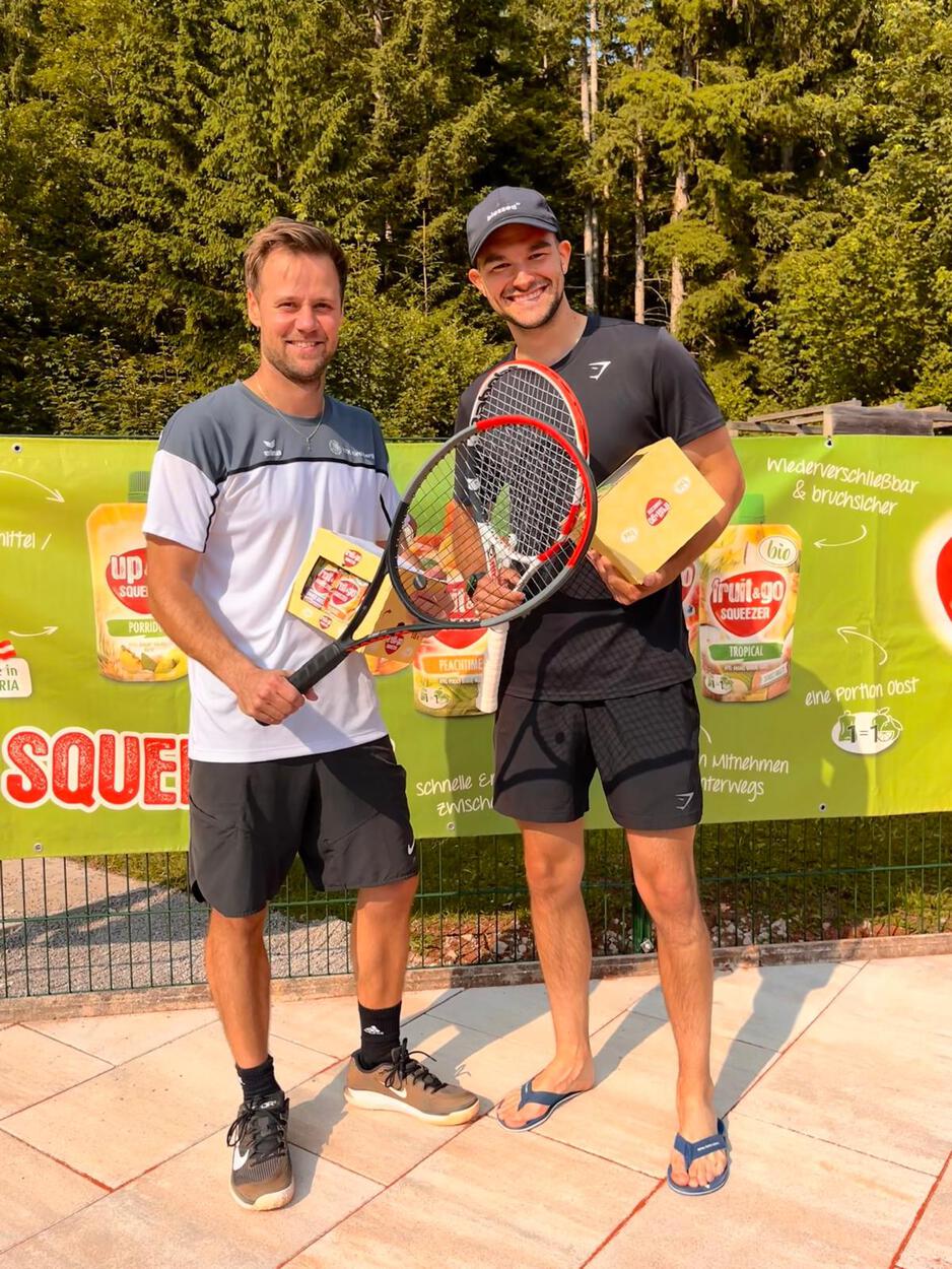 Tolle Erfolge bei der 61. Kreismeisterschaft